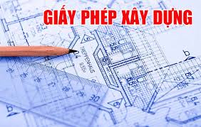 Quy định xử phạt vi phạm về giấy phép xây dựng